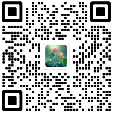 生物医学工程与临床杂志模板